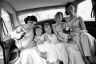 Your Special Moments for a Lifetime of Memories