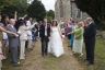 Wedding sample