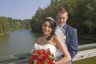 Wedding sample