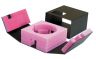 anti static foam packaging in wrap carton