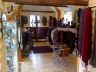 Mersham Le Hatch Shop