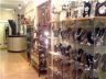 Tenterden Shop