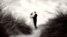 Suffolk wedding photographer