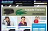 Sportsmart Online Store