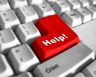 IT Help