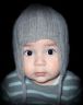 Portrait Photography