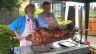 Hire us for your event