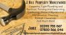 J Hill Property Maintenance