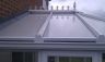 upvc conservatory after are cleaning service