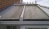 upvc conservatory before are cleaning service