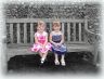 Christening Tyne and Wear