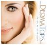 3 areas botox just Â£199