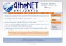 4theNET Website