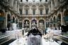 Private wedding at London Venue