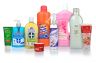 Manufacturer of Personal Care 