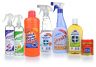 A successful porfolio of Household Products that offer great value for money