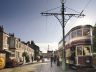 The Award Winning Town at Beamish