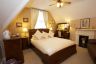 King size en-suite room no. 5