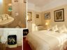 Double en-suite room no. 1