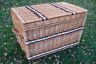 chets storage basket (lined)