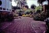 brick paving