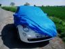 Fiat 500 Sahara Indoor Car Cover