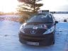 peugeot 207 driving school cars