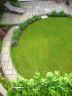 Garden Design in south west London