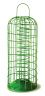 Large Squirral Proof Fatball Feeder
