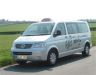 8 Seater Taxi Heathfield, East Sussex