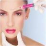 Botox By Smoothface Botox Company