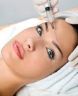 Restylane Dermal Fillers By Smoothface Botox Company
