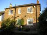 The Old School House, Stillingfleet