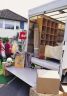 removals in nottingham
