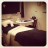 My Room