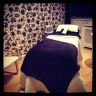 Beauty Room
