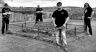 Promo photo taken by SiB Photography copyright 2011
