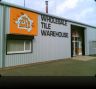 Birtley Store