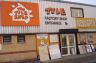 Blaydon Store