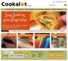 www.cookalot.co.uk