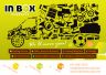 Inbox Removals Flyer