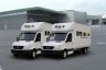 London Removals