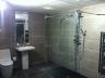 An example of one of our tile ranges.