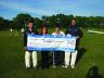 Helping the Nailsea Cricket team improve their match