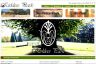 Kirklees Park Website Design