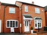 garage conversion northampton