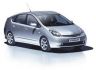Saloon Cars