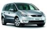 6 Seater