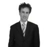 Simon Milner Child Care Solicitor