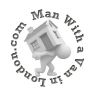 Man With A Van Services